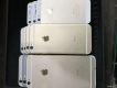 Iphone 6p 6G 5s