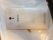 Oppo Find 7a zin