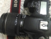 Cần Bán: Canon 7D + Lens 15-85 cũ giá siêu tốt