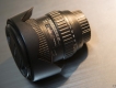 Tokina 11-16 Mark I for Nikon