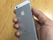 IPHONE 5S QUỐC TẾ, ZIN ĐẸP
