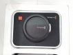 Body máy quay Black Magic EF 2k5 full phụ kiện