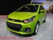 Chevrolet Spark DUO, Ưu Đãi Khủng, Giao Xe Ngay, Trả Góp 80%