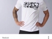 Áo thun nam Levi's , CK, Mango, Adidas, Nike hàng Cam ; xịn xuất dư