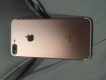 Iphone 7plus 128gb Rose New 99% Full Box LL