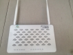 Dư Dùng bán Modem Quang ZTE F600W Hai râu sóng giáo bao la
