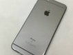 [SMARTCELL-SHOP] Iphone 6 plus 16gb gray nguyên zin chính hãng