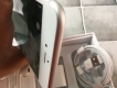 Iphone 6 Plus Trắng (64G) quốc tế chính hãng