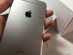 Iphone 6 Plus Xám (64G) quốc tế chính hãng