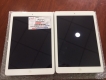 iPad Mini 4 16Gb Gold 4G + WiFi - Bao Zin Chưa Bung 99,9% - Phụ Kiện Zin - Hậu Mãi Chu Đáo - Gía Tốt