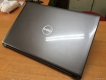 Dell Vostro 5460 I5 3230M/4G/500G/VGA Geforce GT630M 2G máy đẹp zin