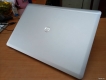 HP Folio 9480m I5 4210u/4G/SSD 128G máy zin đẹp xuất sắc