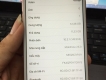 Iphone 6s 16G Rose Gold hàng VN zin all bao thầy thợ test