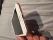 Bán Iphone 7plus 128Gb Rose LL/A new 99%