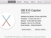 apple macbook pro 15" mid 2015 like new 99.9%, mới xài 1 tuần