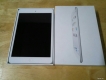 iPad Mini 2 32GB Silver Fpt còn bảo hành 27/3/2018