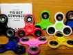 KAYTU SHOP ĐÀ NẴNG - SPINNER GIÁ RẺ