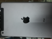 Ipad mini 2 16gb