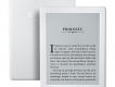 Máy đọc sách Kindle PaperWhite 2016 Trắng Like new giá rẻ ở Hà Nội