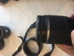 Pentax 645z 98% và Lens 55mm và 150mm mới 99%
