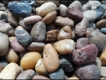 Sỏi trang trí cảnh quan, sân vườn, hồ cá