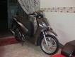 Bán xe SH 150i, đời 2015, mới chạy 3600 km, 1 đời chủ, giá tôt