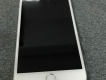 IPhone 6 plus 64Gb màu trắng quốc tế nguyên zin