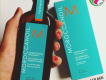 Sale Off 31%: Tinh Dầu Dưỡng Tóc Moroccanoil Treatment Original 100ml