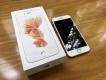 Iphone 6s 64GB màu hồng-FullBox