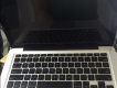 Chuyên bán hàng thanh lý Macbook Pro và Air