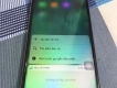 Bán nhanh Iphone 6S Plus - Quốc tế - Màu Gray