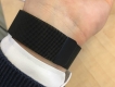 Dây đồng hồ apple watch Milanese Loop