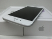 {smartcell-shop}Iphone 6 64gb zin nguyên bản zin nguyên bản like new