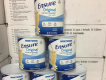 Sữa Bột Ensure Original 397g sale còn 280k