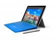 Microsoft Surface xách tay Mỹ 99%