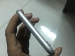 Kẹt Tiền Nên Cần Ra Đi Nhanh Em 6Plus-16Gb Sliver ( Hàng VN ) 6xxx
