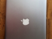 Macbook Pro Core i5 Late 2011, 2.4Ghz, Ram 4GB, HDD 500GB giá rẻ