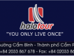 HALO TOUR - DU LỊCH VỚI NGƯỜI ĐỊA PHƯƠNG