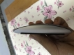 TPHCM - Cần bán magic mouse2 tình trạng còn rất mới ít dùng , no box