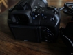 Cần bán sony A300 kit mới 99%