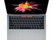 Macbook Pro Retina Chính hãng nhận đặt hàng cấu hình nâng cấp từ Apple