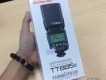 Cần bán đèn Flash và Trigger Godox (2tr)