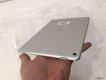 Bán Ipad pro 9.7. Wifi + 4G. Màu Trắng