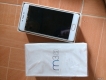 Meizu m3s gold mua tháng 5 tại fpt còn bảo hành