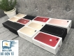 iPhone 5,5s,6,6+,6s,6s+,7,7+ giá sốc óc !!!