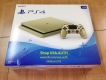 [Xách tay US - mới 100%] PlayStation 4 Slim 1TB Gold (Mã: CUH-2015B)