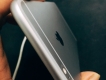 Iphone 6 plus 64gb quốc tế