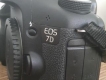 Canon 7D