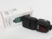 Flash Godox TT685C for Canon E-TTL