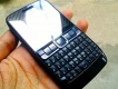 Nokia E63 Zin chính hãng Có 3G,WiFi pin trâu siêu rẻ 459k,Có giao tới